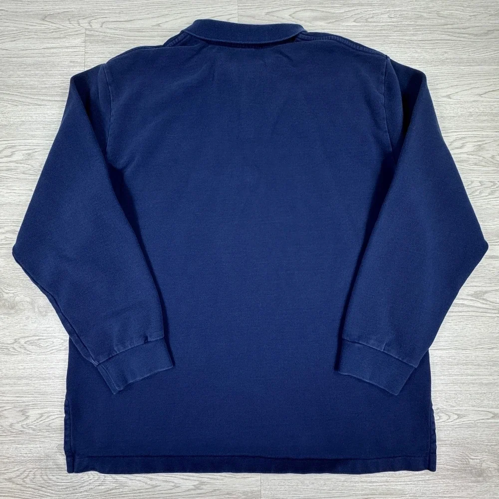 Polo Ralph Lauren *orders ship